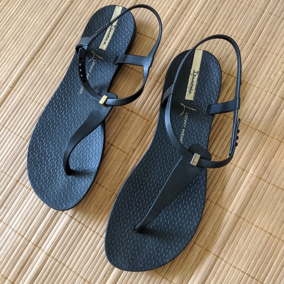 Ipanema grendene sandals Clearance